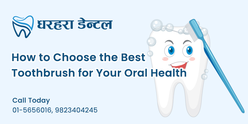 Best Toothbrush